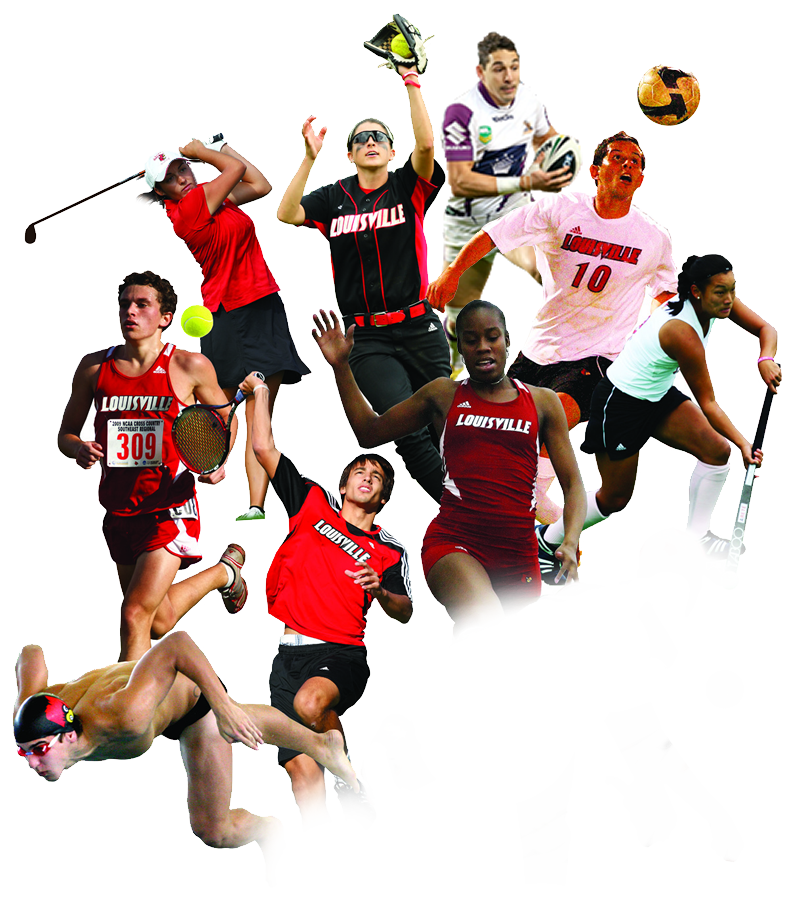 Sports Association